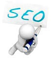 seo-копирайтинг