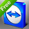 программа teamviewer